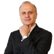 محسن ربانی مشاور کسب و کار
